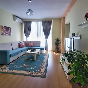 Dai Apartamento Gjirokastër