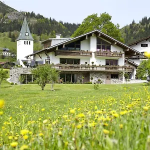 Fügenschuh's , Bad Hindelang Deutschland